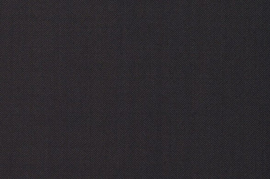 Dormeuil Fabric Green Micro Design 100% Wool (Ref-202405)
