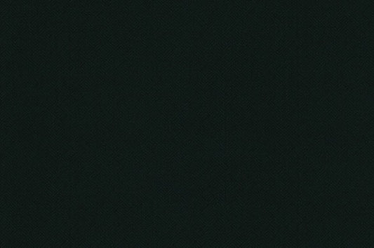 Dormeuil Fabric Green Micro Design 100% Wool (Ref-202405)