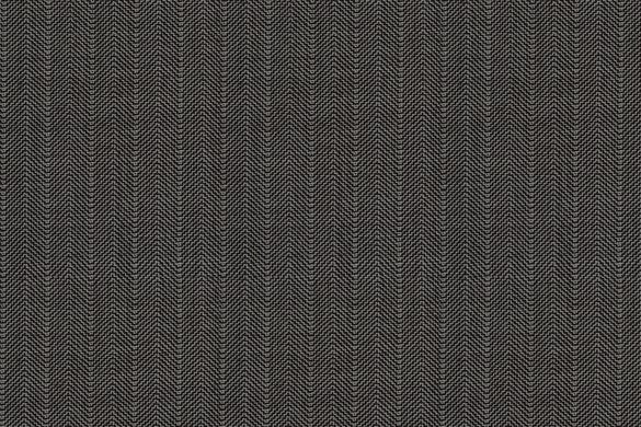 Dormeuil Fabric Beige Herringbone 100% Wool (Ref-202417)