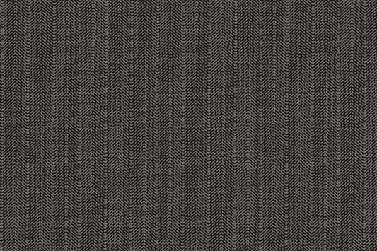 Dormeuil Fabric Beige Herringbone 100% Wool (Ref-202417)