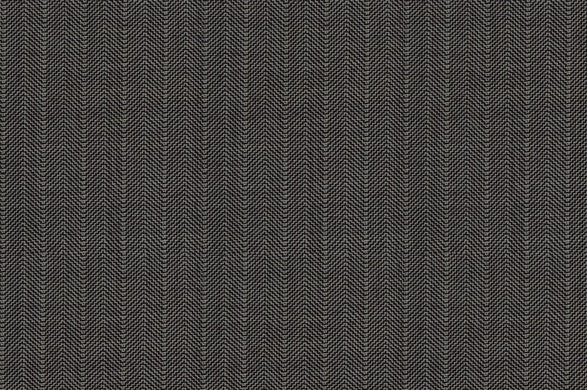 Dormeuil Fabric Beige Herringbone 100% Wool (Ref-202417)