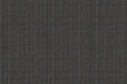 Dormeuil Fabric Beige Herringbone 100% Wool (Ref-202417)