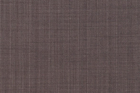 Dormeuil Fabric Grey Herringbone 100% Wool (Ref-202418)