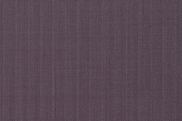 Dormeuil Fabric Blue Herringbone 100% Wool (Ref-202419)
