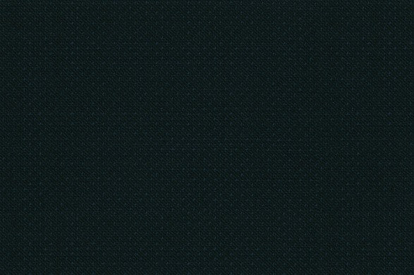 Dormeuil Fabric Green Micro Design 100% Wool (Ref-202428)