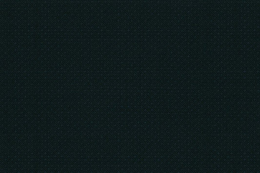 Dormeuil Fabric Green Micro Design 100% Wool (Ref-202428)