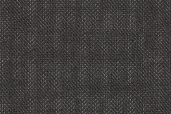 Dormeuil Fabric Beige Micro Design 100% Wool (Ref-202430)