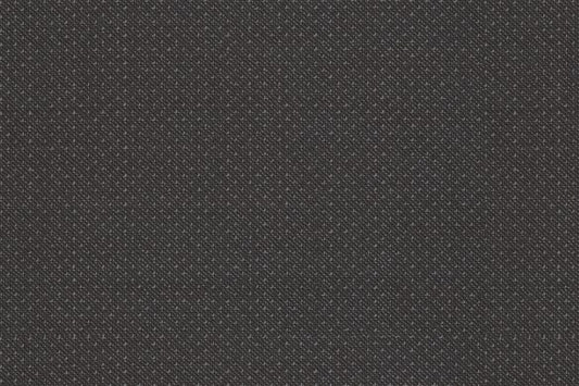 Dormeuil Fabric Beige Micro Design 100% Wool (Ref-202430)