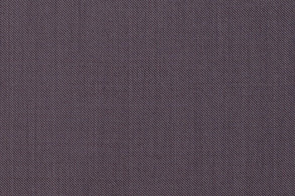 Dormeuil Fabric Blue Plain 100% Wool (Ref-202435)