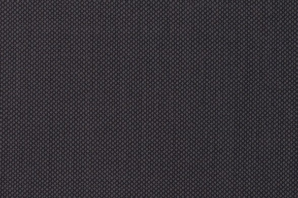 Dormeuil Fabric Green Birdseye 100% Wool (Ref-202457)