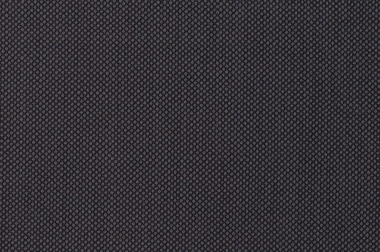 Dormeuil Fabric Green Birdseye 100% Wool (Ref-202457)
