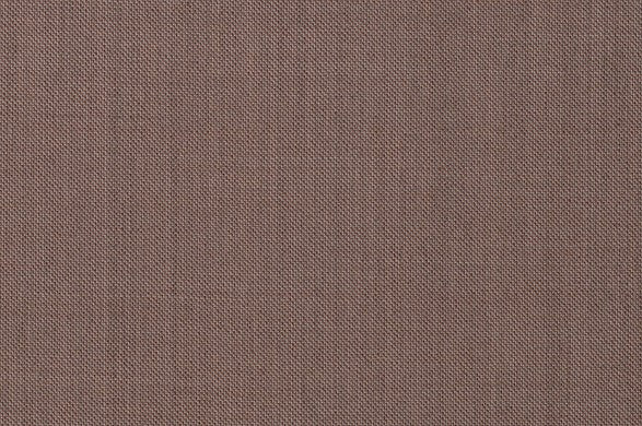 Dormeuil Fabric Beige Plain 100% Wool (Ref-202459)