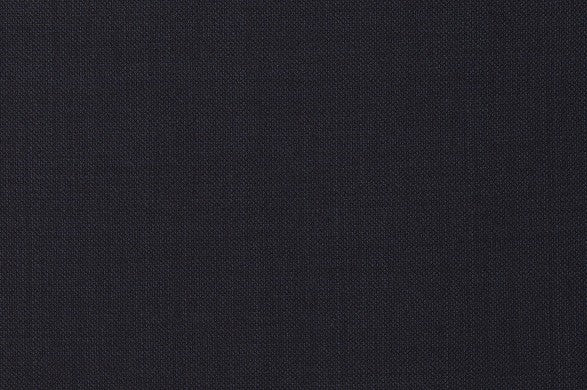 Dormeuil Fabric Green Plain 100% Wool (Ref-202461)