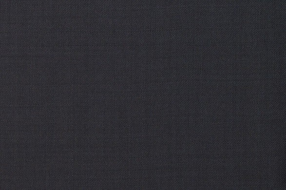 Dormeuil Fabric Green Plain 100% Wool (Ref-202463)