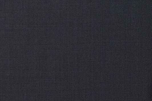 Dormeuil Fabric Green Plain 100% Wool (Ref-202463)
