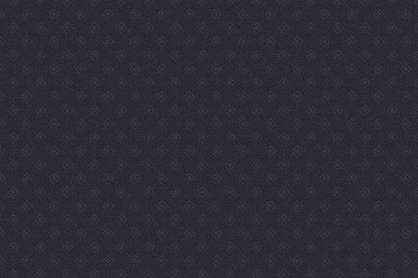 Dormeuil Fabric Purple Jacquard 100% Wool (Ref-204102)