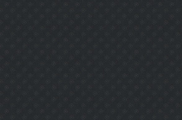 Dormeuil Fabric Green Jacquard 100% Wool (Ref-204103)