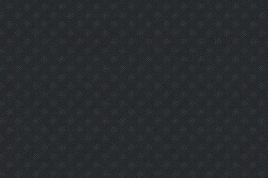 Dormeuil Fabric Green Jacquard 100% Wool (Ref-204103)