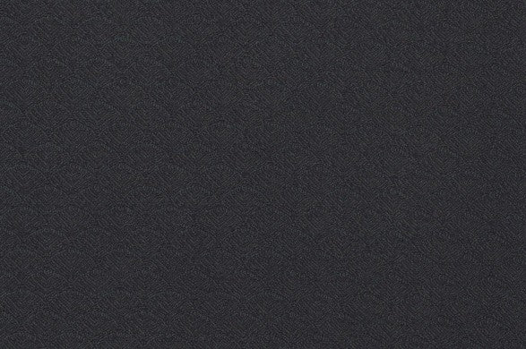 Dormeuil Fabric Green Semi Plain 100% Wool (Ref-204126)