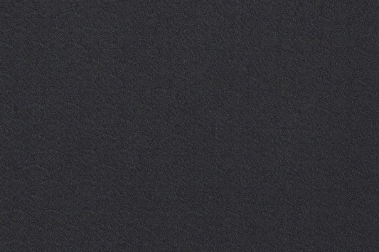 Dormeuil Fabric Green Semi Plain 100% Wool (Ref-204126)