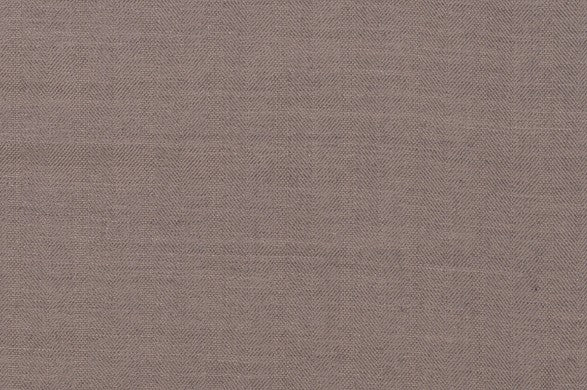 Dormeuil Fabric Grey Stripe 47% Wool 37% Cashmere 16% Silk (Ref-220001)