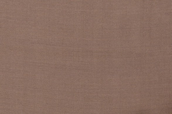 Dormeuil Fabric Beige Stripe 47% Wool 37% Cashmere 16% Silk (Ref-220002)
