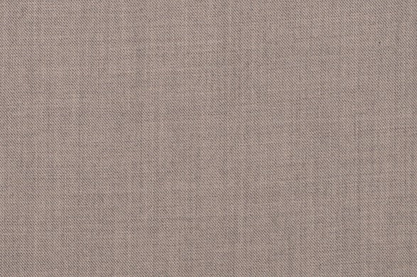 Dormeuil Fabric Grey Plain 47% Wool 37% Cashmere 16% Silk (Ref-220003)
