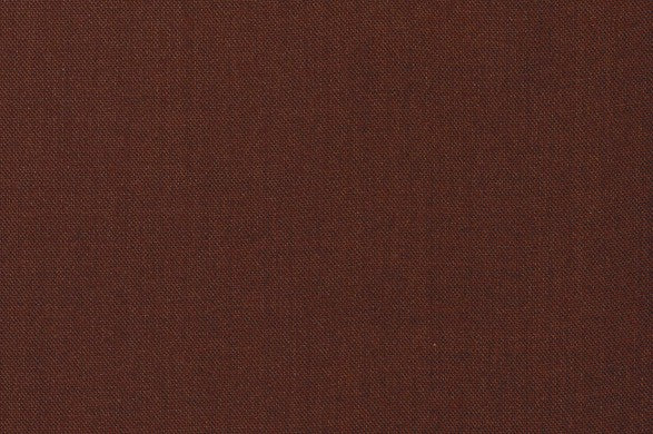 Dormeuil Fabric Brown Plain 47% Wool 37% Cashmere 16% Silk (Ref-220005)