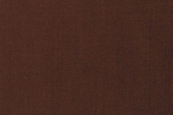 Dormeuil Fabric Red Plain 47% Wool 37% Cashmere 16% Silk (Ref-220006)