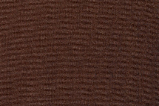 Dormeuil Fabric Red Plain 47% Wool 37% Cashmere 16% Silk (Ref-220006)