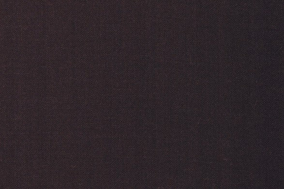 Dormeuil Fabric Navy Stripe 47% Wool 37% Cashmere 16% Silk (Ref-220008)