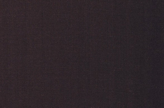 Dormeuil Fabric Navy Stripe 47% Wool 37% Cashmere 16% Silk (Ref-220008)