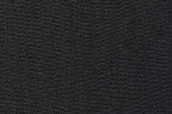 Dormeuil Fabric Green Plain 47% Wool 37% Cashmere 16% Silk (Ref-220011)