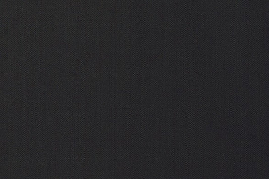 Dormeuil Fabric Green Plain 47% Wool 37% Cashmere 16% Silk (Ref-220011)