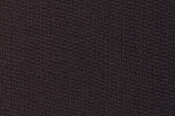 Dormeuil Fabric Navy Plain 47% Wool 37% Cashmere 16% Silk (Ref-220012)