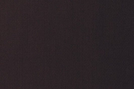 Dormeuil Fabric Navy Plain 47% Wool 37% Cashmere 16% Silk (Ref-220012)