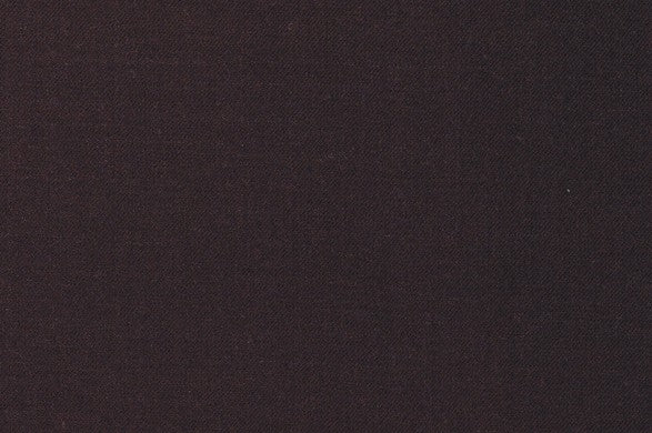 Dormeuil Fabric Navy Plain 47% Wool 37% Cashmere 16% Silk (Ref-220014)