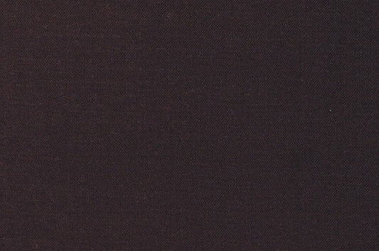 Dormeuil Fabric Navy Plain 47% Wool 37% Cashmere 16% Silk (Ref-220014)