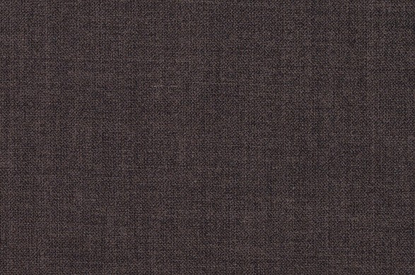Dormeuil Fabric Grey Plain 100% Wool (Ref-290062)