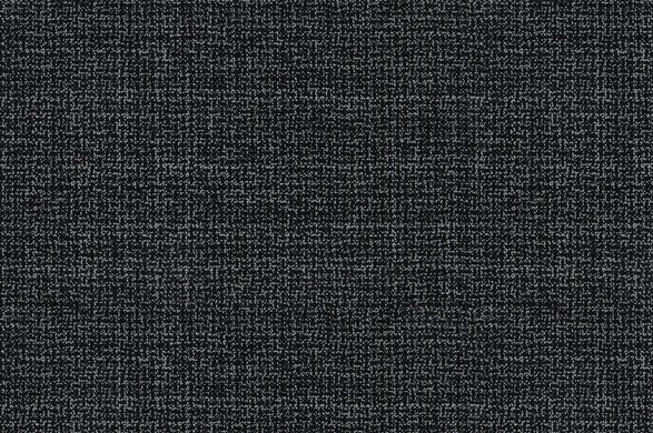 Dormeuil Fabric Grey Micro Design 100% Wool (Ref-290071)