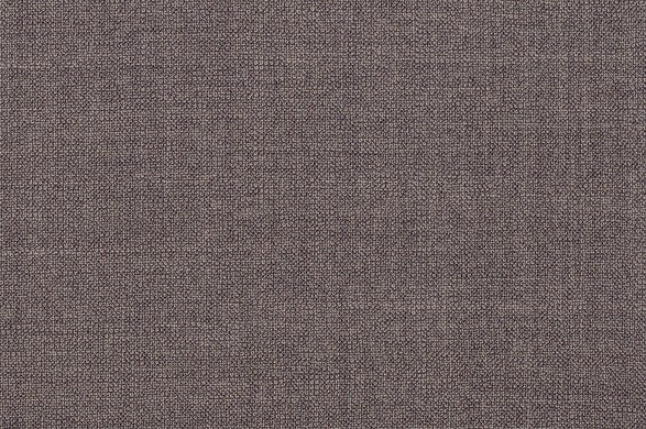 Dormeuil Fabric Grey Plain 100% Wool (Ref-290109)