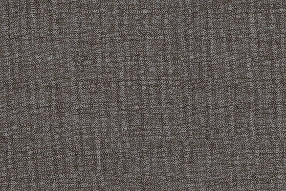 Dormeuil Fabric Beige Plain 100% Wool (Ref-290110)