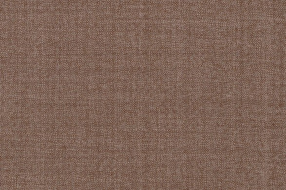 Dormeuil Fabric Beige Plain 100% Wool (Ref-290110)