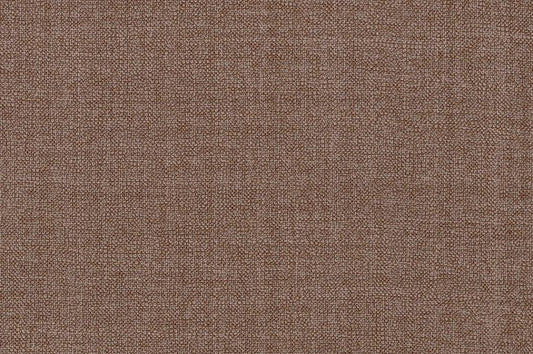 Dormeuil Fabric Beige Plain 100% Wool (Ref-290110)