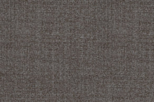 Dormeuil Fabric Beige Plain 100% Wool (Ref-290110)