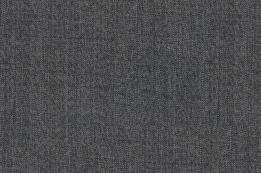 Dormeuil Fabric Green Plain 100% Wool (Ref-290111)