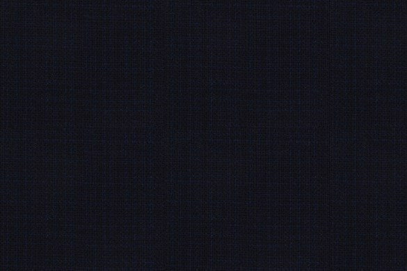 Yahoo!オークション - vintage dormeuil TONIK 紺無地 3.50m