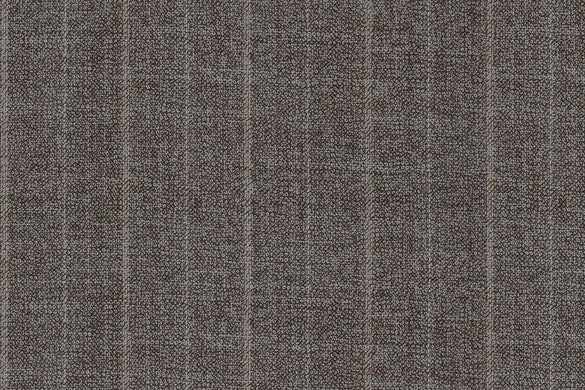 Dormeuil Fabric Beige Stripe 100% Wool (Ref-290115)