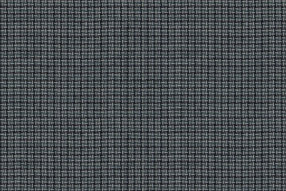 Dormeuil Fabric Green Semi Plain 100% Wool (Ref-290126)