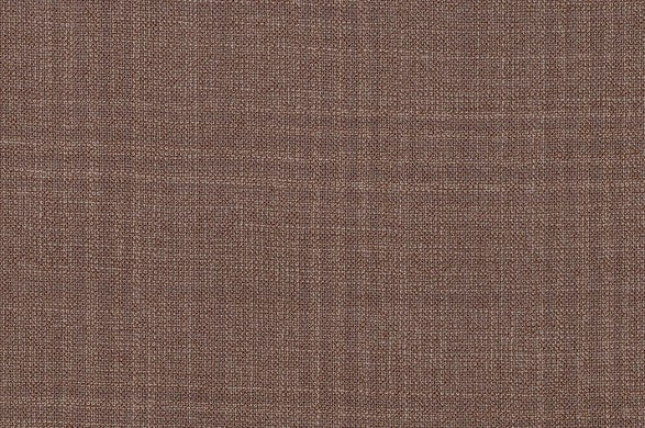 Dormeuil Fabric Beige Check 100% Wool (Ref-290133)